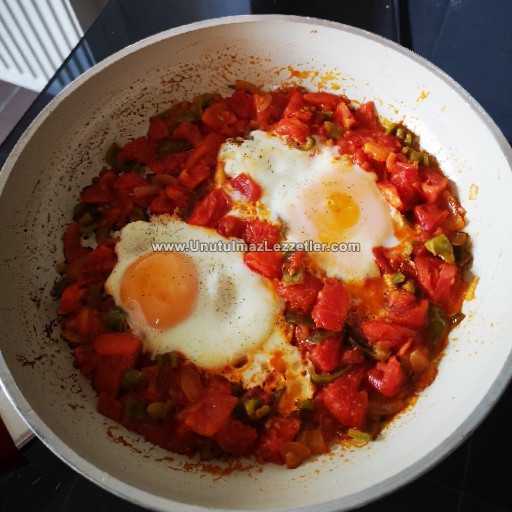 Menemen