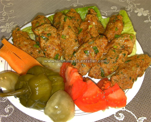 Batırık