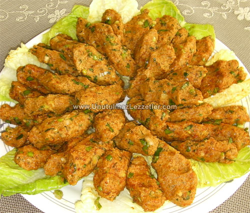 Batırık
