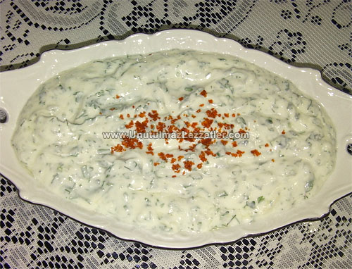 Haydari
