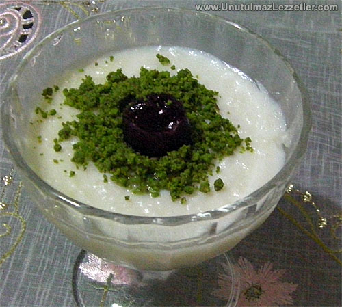 Mahlaç
