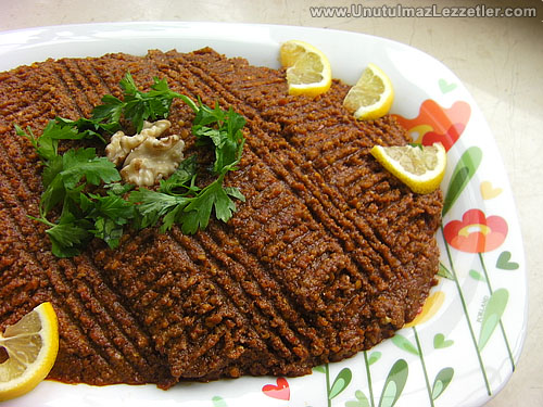 Muhammara