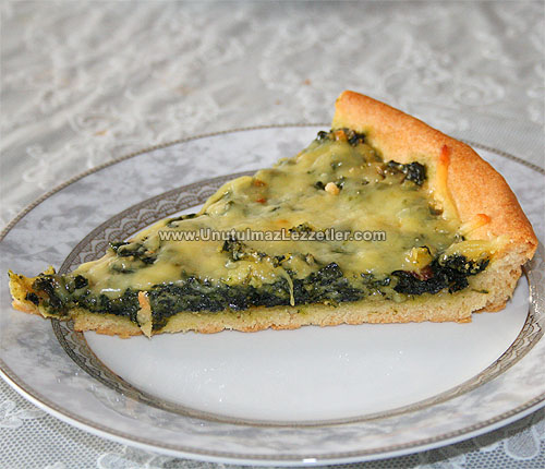 Pazılı Kiş