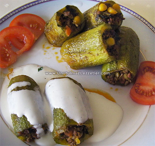 Şıhılmahşe