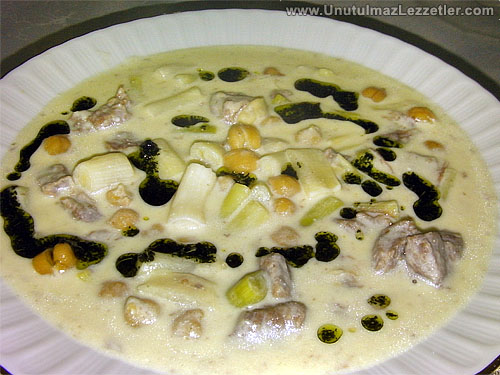 Şiveydiz
