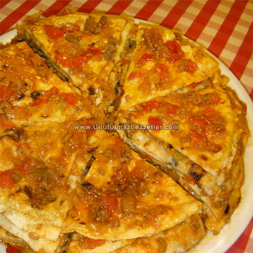 Yağlama