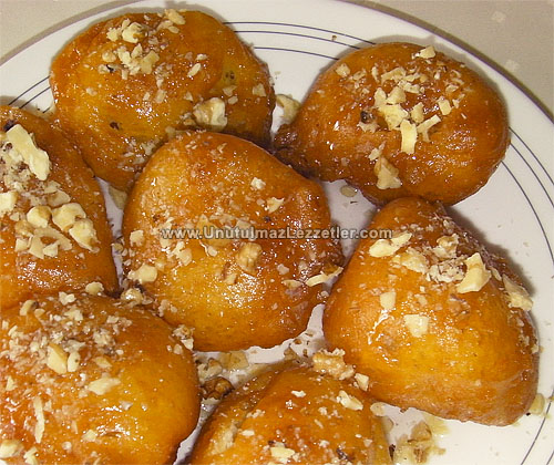 Züngül